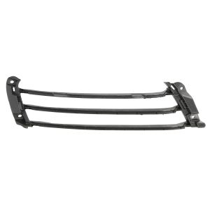 Para-choques, peças BLIC 6502-07-5725921P