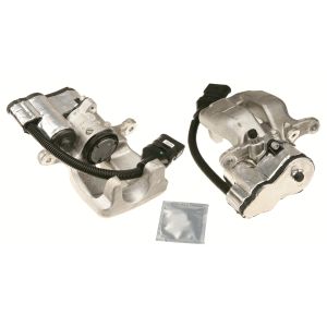 Bromsok TRW BHT281E, bak höger