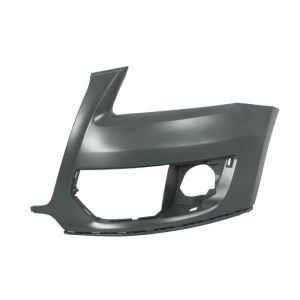 Para-choques BLIC 5510-00-0035901TQ