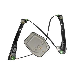 Regulador de janelas VAICO V10-6297