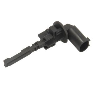 Sensor, Kühlmittelstand AKUSAN MER-SE-053