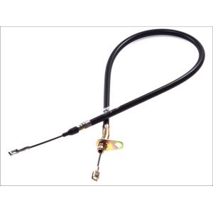 Cable, freno de servicio ADRIAUTO 27.0237