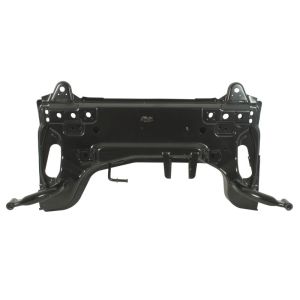 Support moteur BLIC 0206-05-0303306P