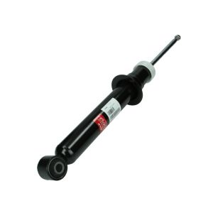 Amortecedor KYB 341710