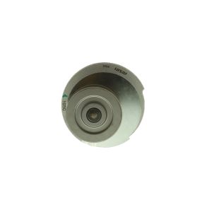 Pompe à eau AISIN WE-OP18