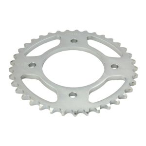 Ketjupyörä JT R282,37