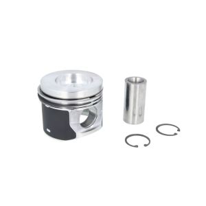 Piston KOLBENSCHMIDT 40289610