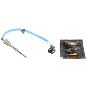 Sensor de temperatura dos gases de escape NRF 707478