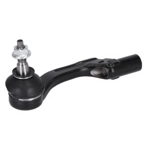 Spurstangenkopf FEBI BILSTEIN 183507