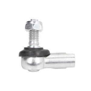 Spurstangenkopf AUGER 10678
