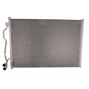 Condenseur (climatisation) VEMO V30-62-1051