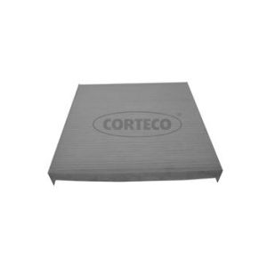 Innenraumfilter CORTECO 80001774
