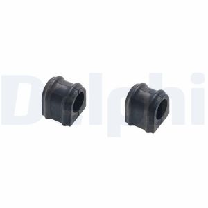 Aanslagbuffer DELPHI TD1922W