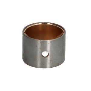 Casquilho de rolamento, biela GLYCO 55-5159 SEMI