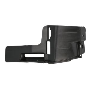 Para-choques, suporte BLIC 6508-06-3522935P
