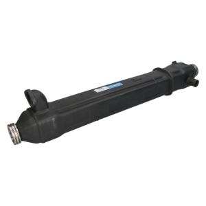 Abgaskühler VANCOOLER REC.REGSC9