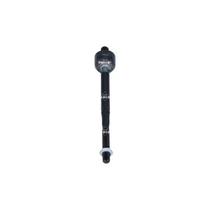 Spurstange NRF 821002