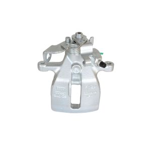 Jarrusatula BOSCH 0 986 135 548