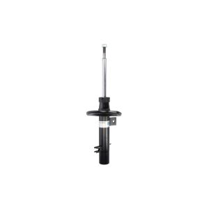 Amortiguador BILSTEIN 22-225252