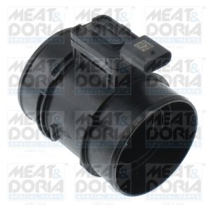 Luchtstroommeter MEAT & DORIA 86520