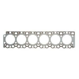 Joint de culasse REINZ 61-10085-00