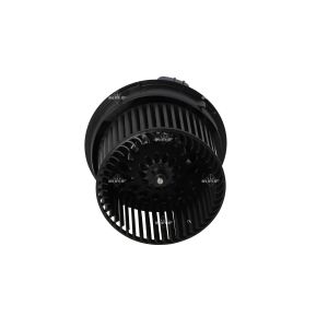 Ventilador de habitáculo NRF 34273