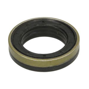 Dichtring Schaltgetriebe BTA B05-AG-334