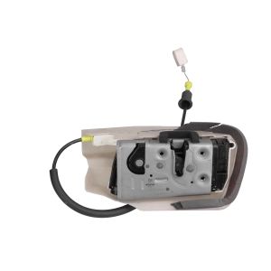 Türschloss NRF 902016