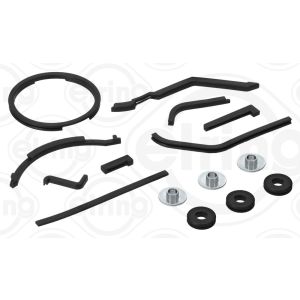 Jeu de joints (boîtier de commande) ELRING B65.220