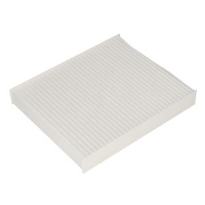 Innenraumfilter BLUE PRINT ADBP250078