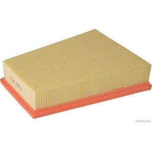 Luftfilter HERTH+BUSS JAKOPARTS J1320838
