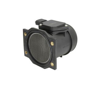 Medidor de caudal de aire MEAT & DORIA 86148E