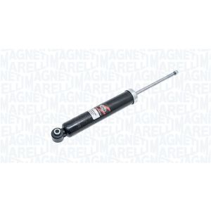 Amortecedor MAGNETI MARELLI 357366070000