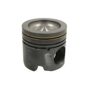 Piston IPD PARTS 2627330-IPD