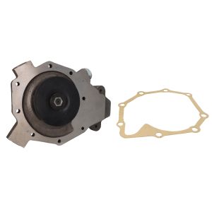 Kühlmittelpumpe FP DIESEL RE546918-FP