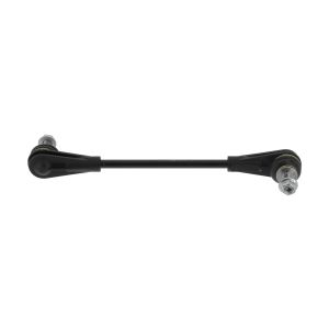 Stabilisatorstang MOOG VV-LS-17446