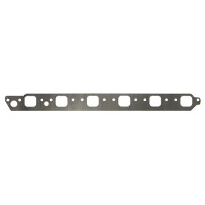 Packning, insugningsgrenrör ENGITECH ENT010789