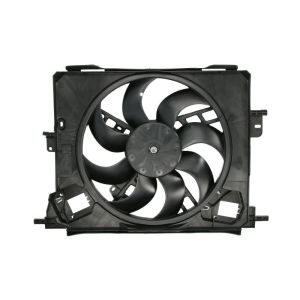 Ventilador NRF 470060