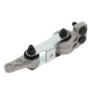 Rolamento, motor CORTECO 80000935
