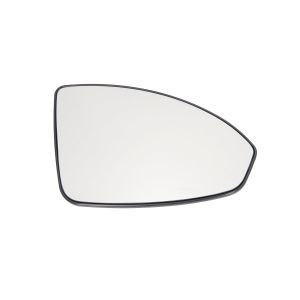 Cristal de espejo, retrovisor exterior BLIC 6102-56-009368P