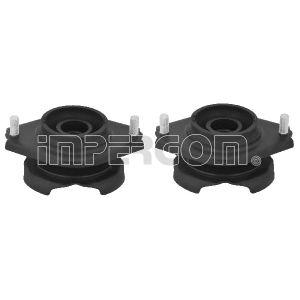 Palier d'appui de jambe de suspension IMPERGOM 71645/2