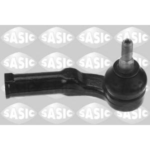Tête de barre d'accouplement SASIC 7676027
