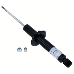 Amortecedor SACHS 312 433
