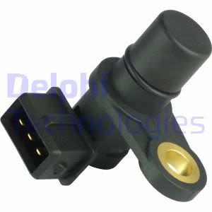 Sensor, posición arbol de levas DELPHI SS10959