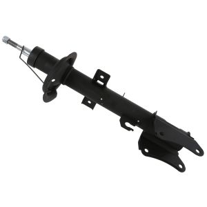 Ammortizzatore SACHS 350 726