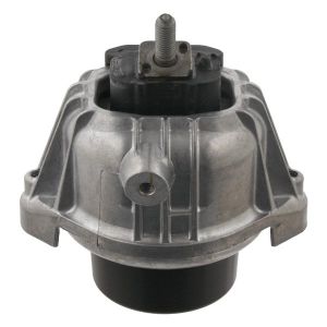 Rolamento, motor FEBI BILSTEIN 32070 Direita