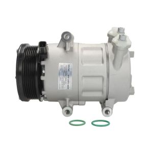 Klimakompressor NRF 32853