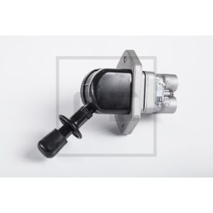 Valve de frein (frein de stationnement) PETERS 084.632-00A