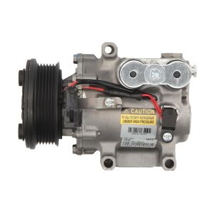 Compressor, ar condicionado AIRSTAL 10-1013