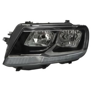 Farol principal DEPO 441-11AWLMLEMN2